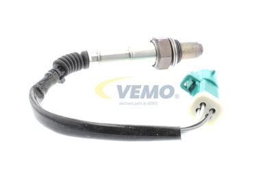 SONDA LAMBDA VEMO V25760016 47