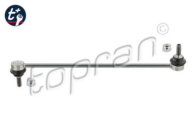 биалета TOPRAN