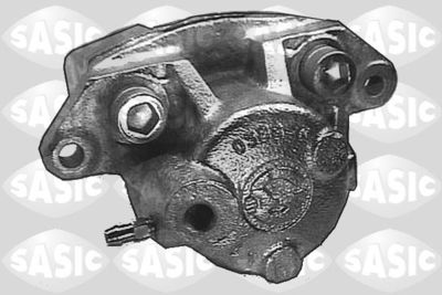 SASIC SCA4063 Тормозной суппорт SASIC для RENAULT 18 Variable (135_)