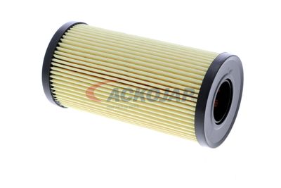 FILTRU ULEI ACKOJA A380506 16