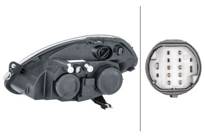 Koplamp