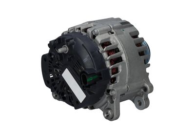 GENERATOR / ALTERNATOR VALEO 200285 18