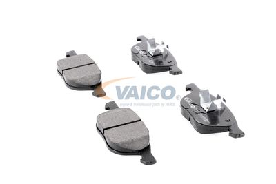 SET PLACUTE FRANA FRANA DISC VAICO V258112 11