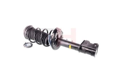 ANSAMBLU TELESCOP ARC GH GH352345C01 59