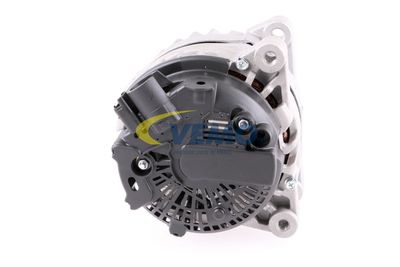 GENERATOR / ALTERNATOR VEMO V221350002 42