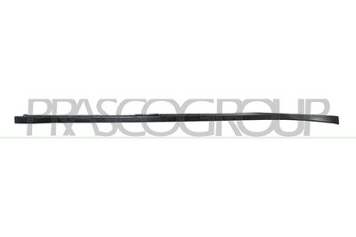 ACOPERIRE GRILA RADIATOR PRASCO ME9072305