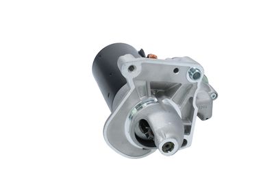 STARTER BOSCH 1986S00836 21