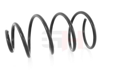 ARC SPIRAL GH GH202304 8