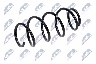 ARC SPIRAL NTY ASZPL060 23