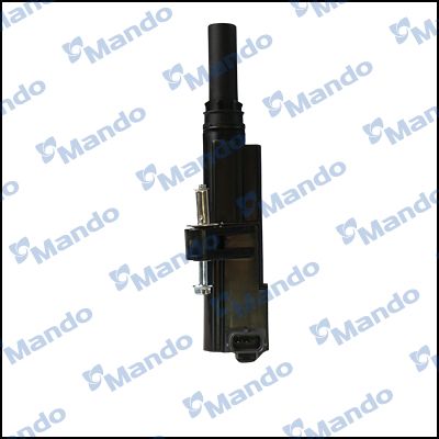 запалителна бобина MANDO MMI030153
