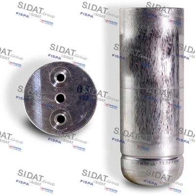 Осушитель, кондиционер SIDAT 13.2286