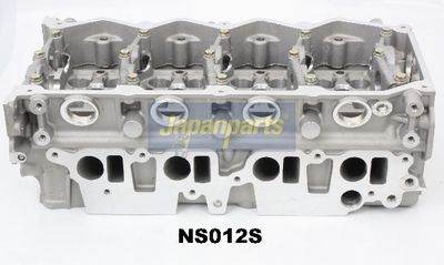 CHIULASA JAPANPARTS XXNS012S 5
