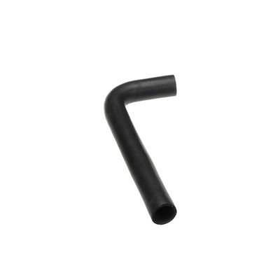 FURTUN RADIATOR GATES 3363 43