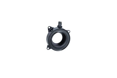 BOBINA AMBREIAJ MAGNETIC COMPRESOR NRF 380606 22