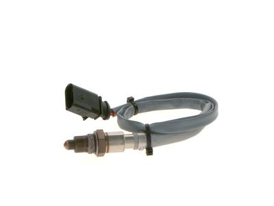 SONDA LAMBDA BOSCH 0258030296 10