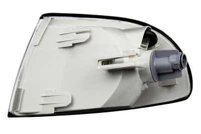 BLINKLEUCHTE ABAKUS 4411524RAE 2