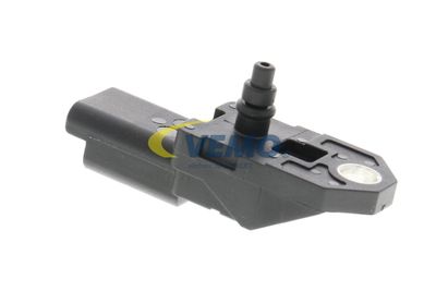 SENSOR SAUGROHRDRUCK VEMO V22720164 15