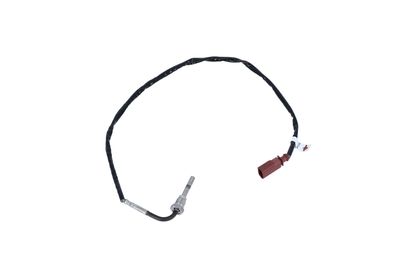 SENSOR ABGASTEMPERATUR NRF 707169 40