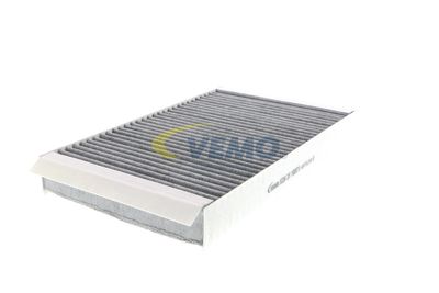 FILTER INNENRAUMLUFT VEMO V24311007 51