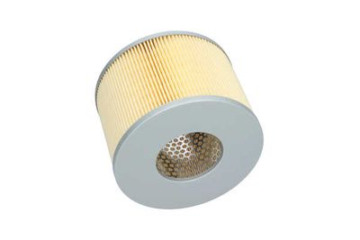 FILTRU AER AMC Filter IA361 9