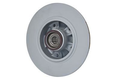 BREMSSCHEIBE BOSCH 0986479C87 19