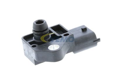 SENSOR LADEDRUCK VEMO V26720062 33