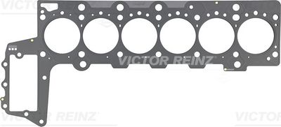 VICTOR REINZ 61-36620-20 Прокладка ГБЦ  для BMW X5 (Бмв X5)
