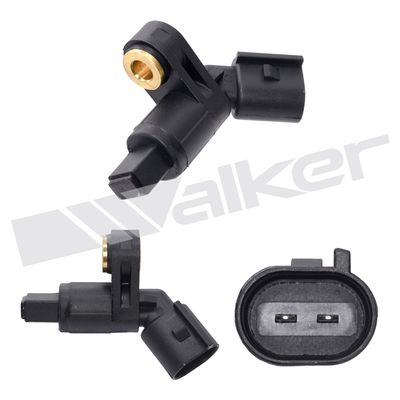 SENSOR RADDREHZAHL WALKER PRODUCTS 2411087 4