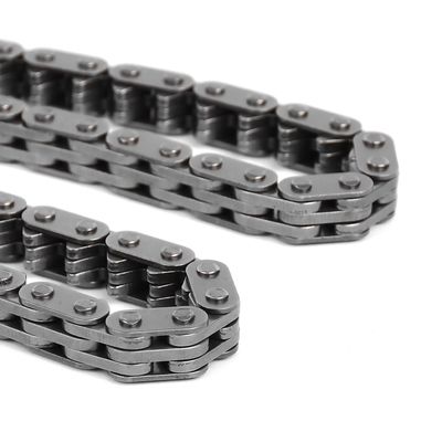 LANT DISTRIBUTIE ET ENGINETEAM RC0013 1