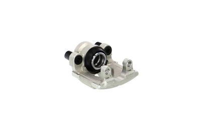 ETRIER FRANA REMANTE 012001000414R 47