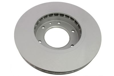 DISC FRANA MAPCO 15013C 1