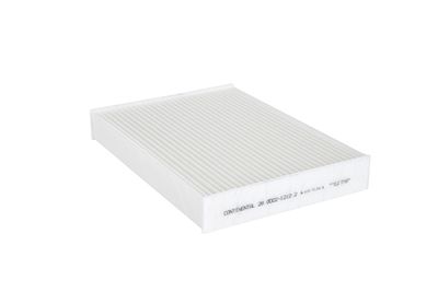 FILTER INNENRAUMLUFT CONTINENTAL 28000212122 23
