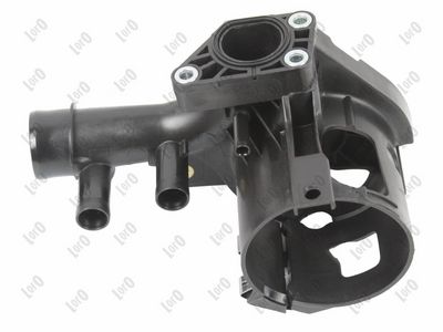 KüHLMITTELFLANSCH ABAKUS 0140250032 2