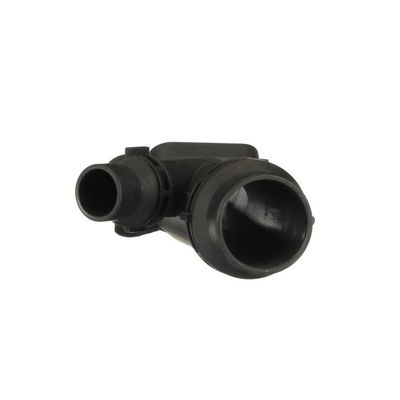 KüHLMITTELFLANSCH GATES CCF1047 7