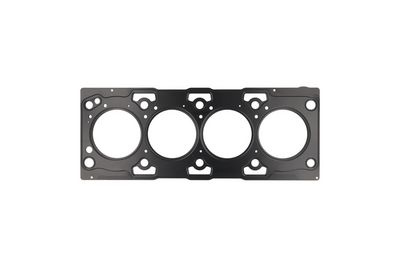 GARNITURA CHIULASA KAMOKA 8701877