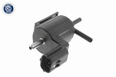 SUPAPA CONTROL EVACUARE EGR VEMO V51630007 9