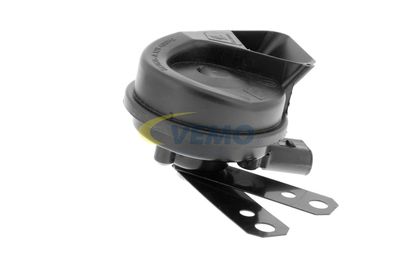 CLAXON VEMO V10770936 54