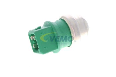 SENSOR KüHLMITTELTEMPERATUR VEMO V46720033 21