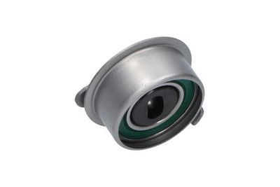 ROLA INTINZATOR CUREA DISTRIBUTIE Kavo Parts DTE3002 14