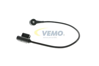 SENZOR TURATIE VEMO V20720114 25