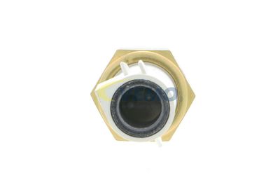SENSOR ANSAUGLUFTTEMPERATUR VEMO V25721026 49