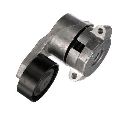 INTINZATOR CUREA CUREA DISTRIBUTIE GATES T39107 71