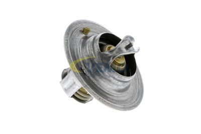 THERMOSTAT KüHLMITTEL VEMO V40990001 17