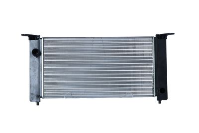 KüHLER MOTORKüHLUNG NRF 53603A 5