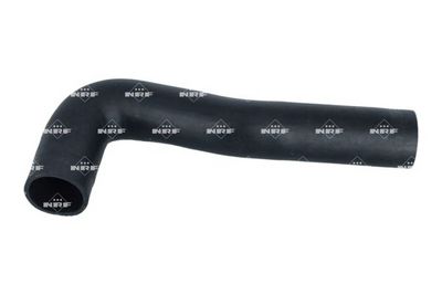 FURTUN EAR SUPRAALIMENTARE