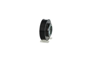 CUPLA MAGNETICA CLIMATIZARE NRF 380044 16