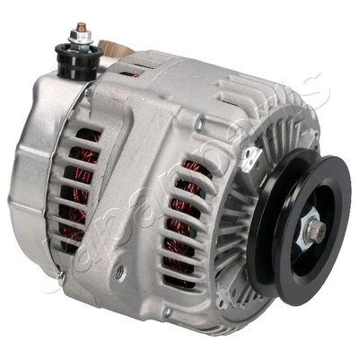 GENERATOR / ALTERNATOR JAPANPARTS ALT624 2