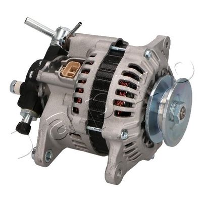 GENERATOR / ALTERNATOR JAPKO 2M950 3