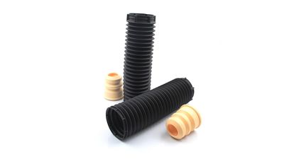 CHIT PROTECTIE PRAF AMORTIZOR SKF VKDP33425T 4