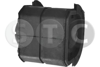 тампон, носач STC T458666